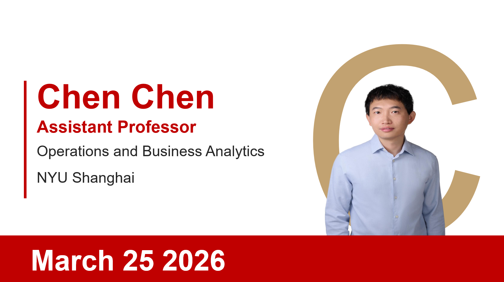 Optimal Incentive Design for Decentralized Dynamic Matching Markets