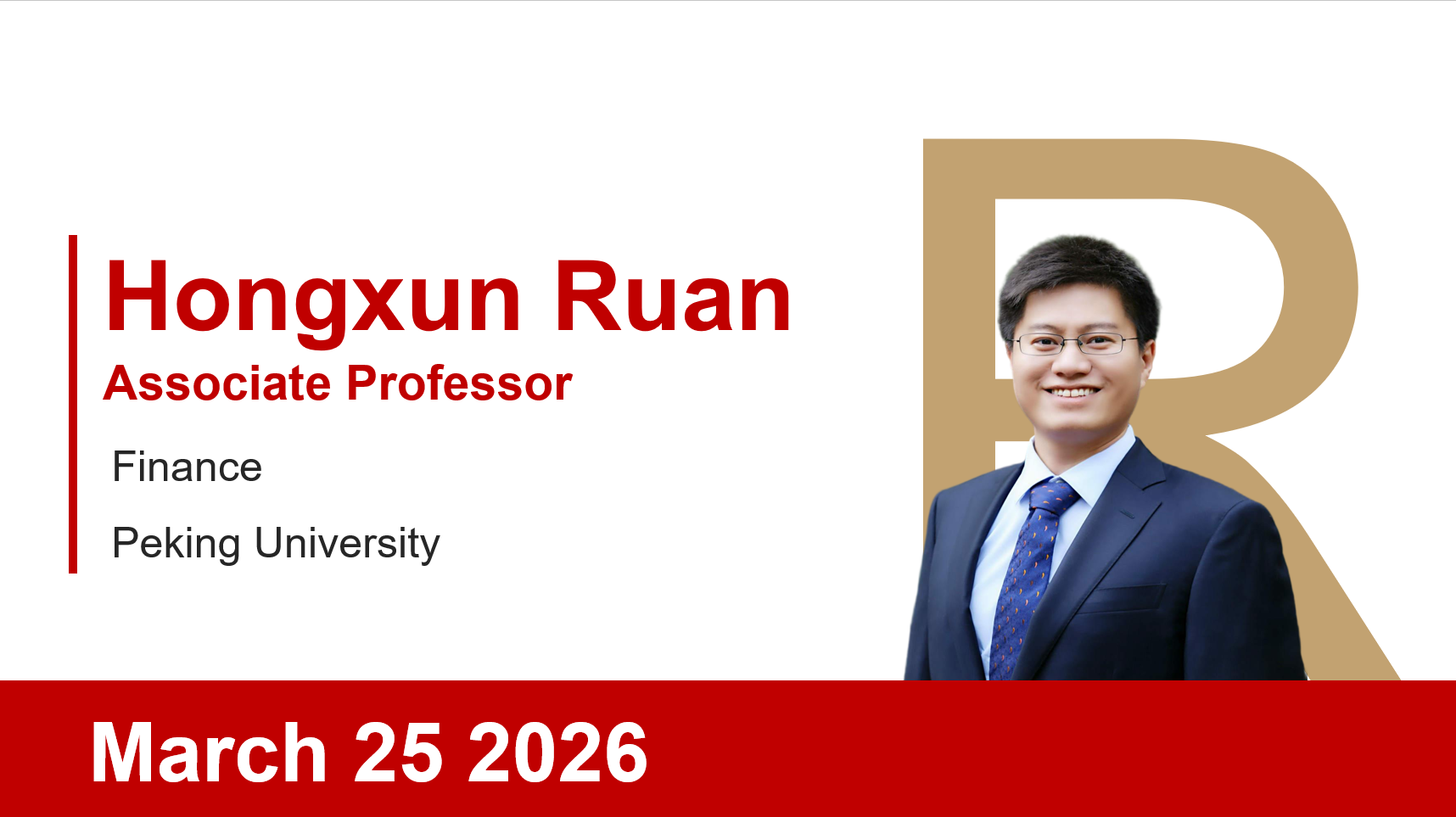 How do geopolitical tensions affect firms’ direction of technological change?