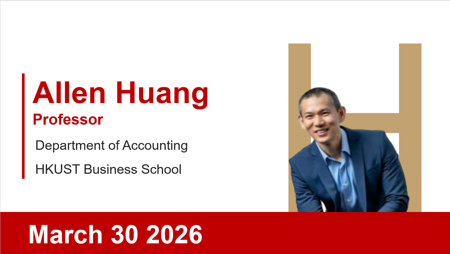 Generative AI and Investor Processing of Financial Media