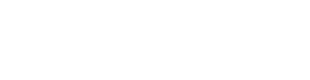 公司首页