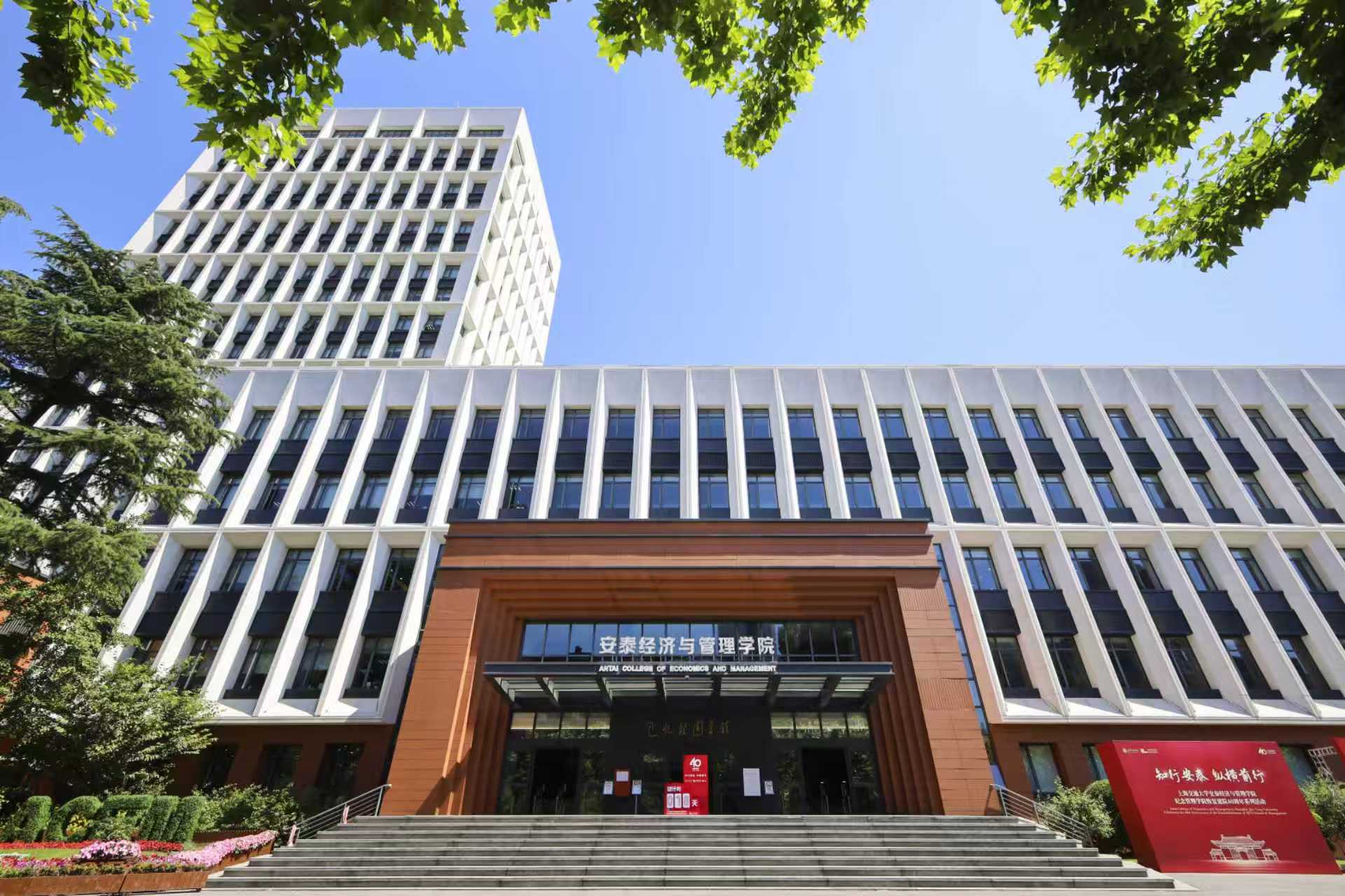 1761638738624073669.jpg 图2.jpg