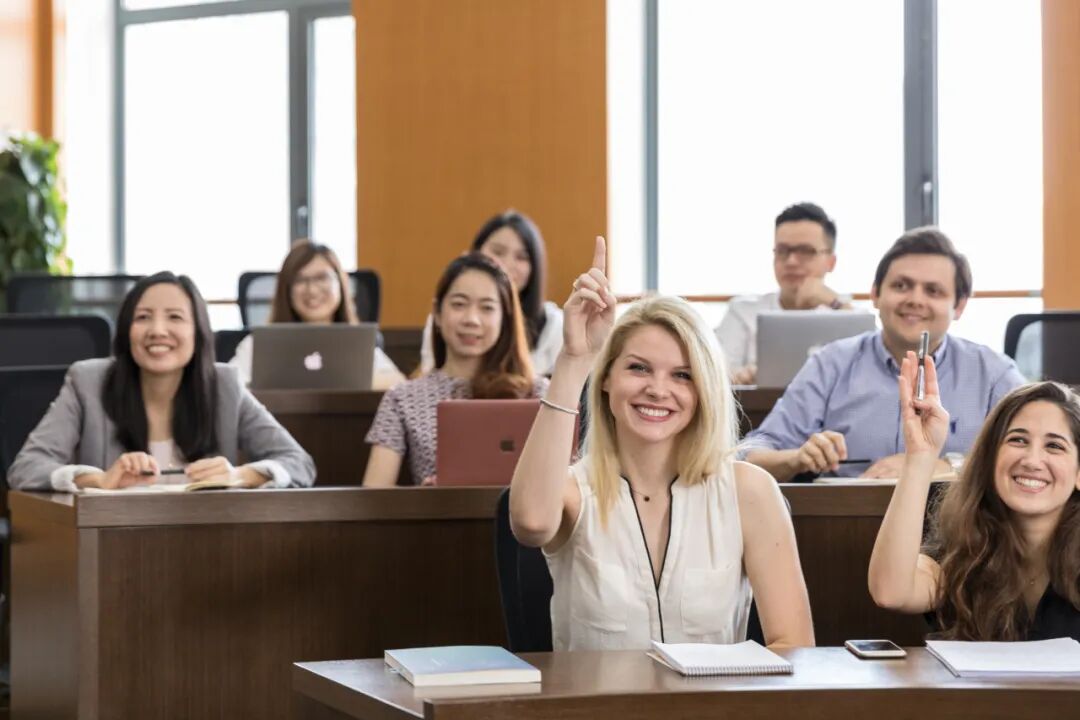 1764576645136036011.jpg 2.jpg