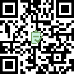 1783567171272023049.png 5.png