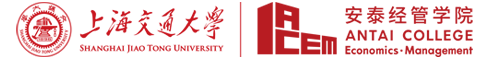 伟德国际victor1946